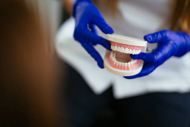 Best Preventive Dentistry  in Fort Recovery, OH