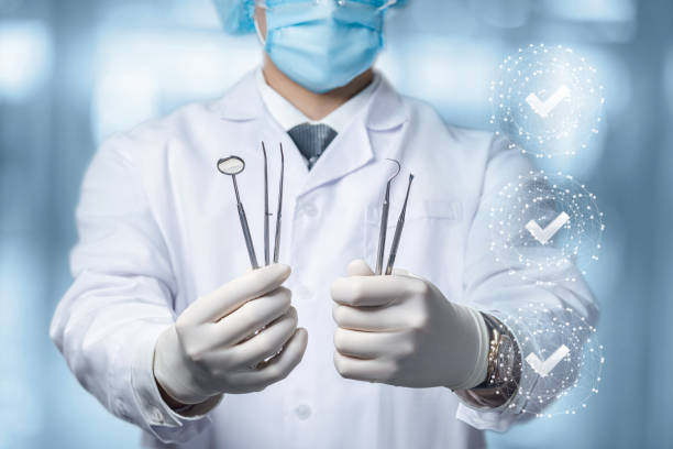 Best Dental Fillings (Composite and Amalgam)  in Fort Recovery, OH