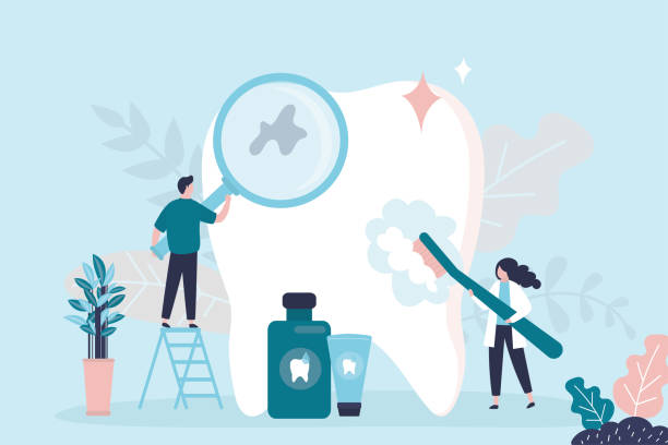 Best Dental Exams and Cleanings  in Fort Recovery, OH