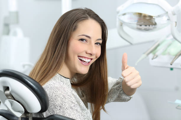Best Dental Exams and Cleanings  in Fort Recovery, OH