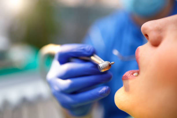 Best Oral Cancer Screening  in Fort Recovery, OH